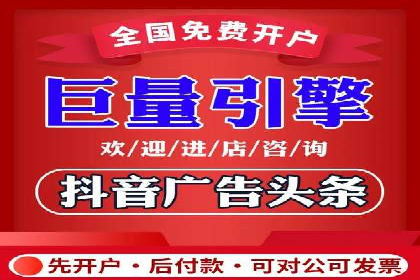 某电商平台的SEM广告投放策略及效果评估
